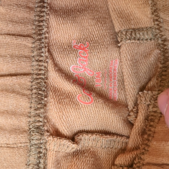 B2G3 1st bday 18m - Picture 2 of 3